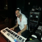 Hossam habib sur yala.fm